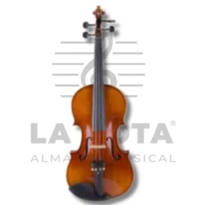 violin freedom 3/4 v300