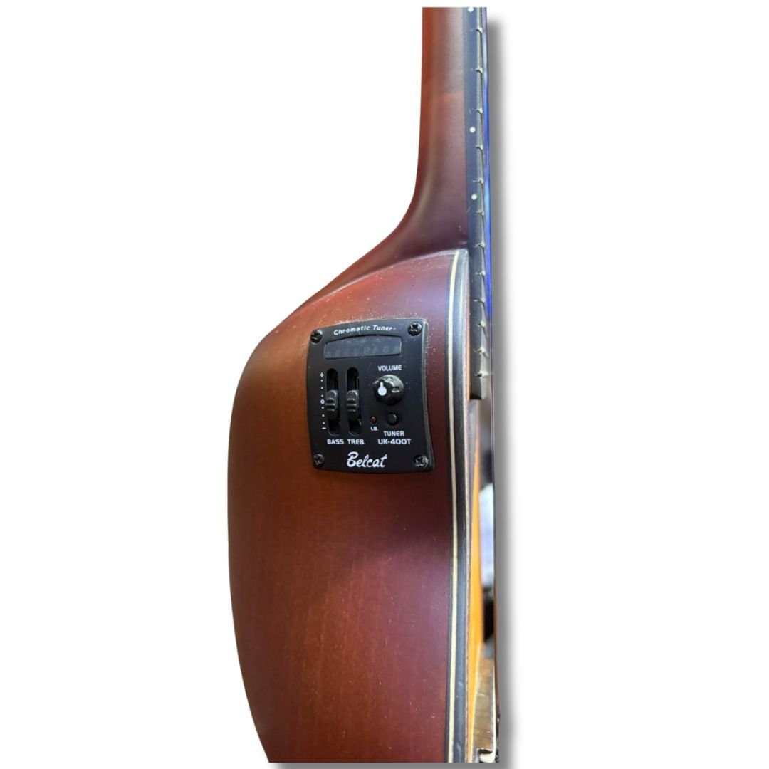 auto draft auto draft