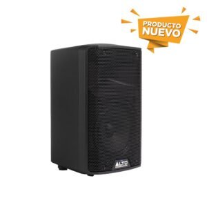 Alto Professional TRUESONIC TX408 | Caja Activa 8″