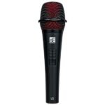 se electronics v2 switch micrófono vocal dinámico