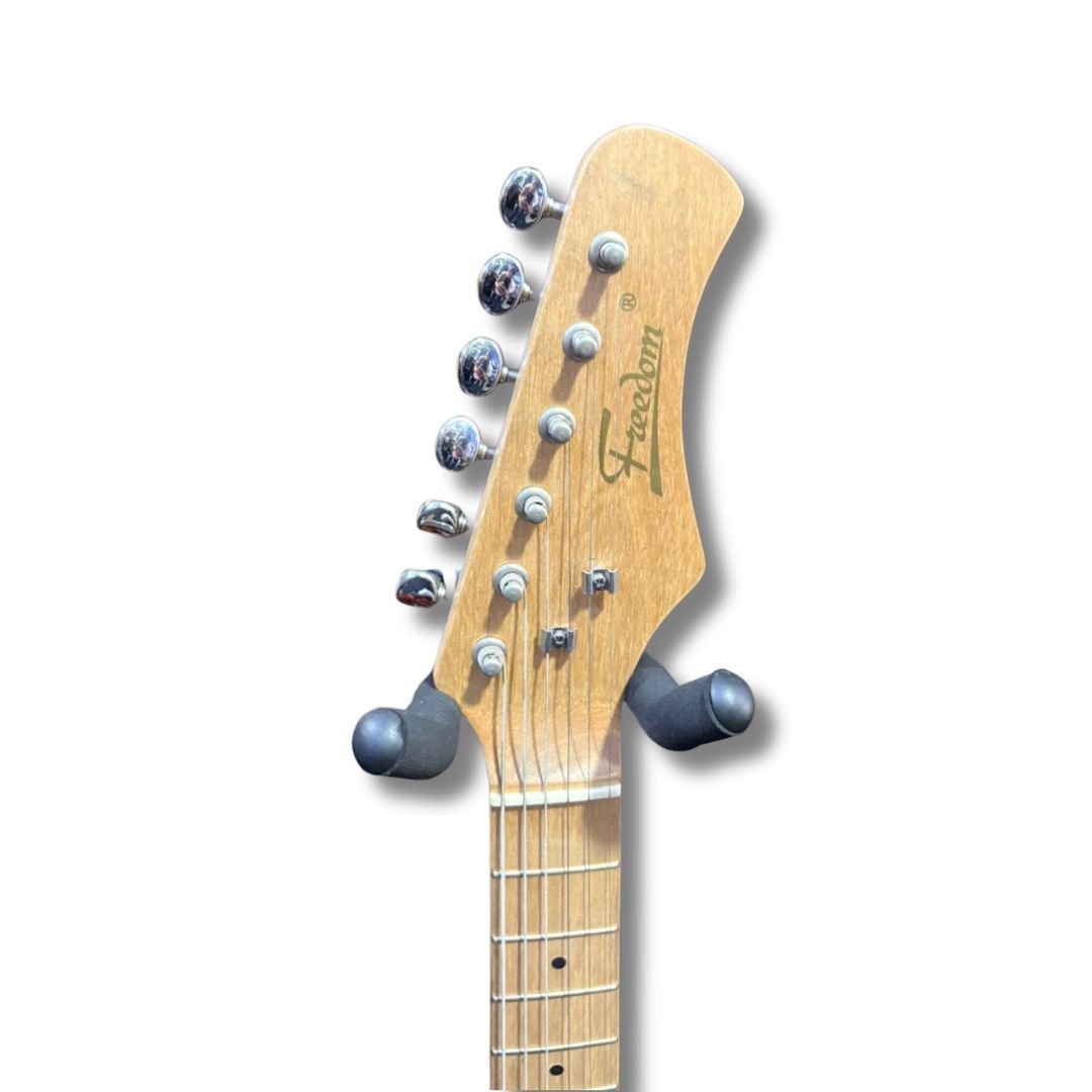 auto draft auto draft