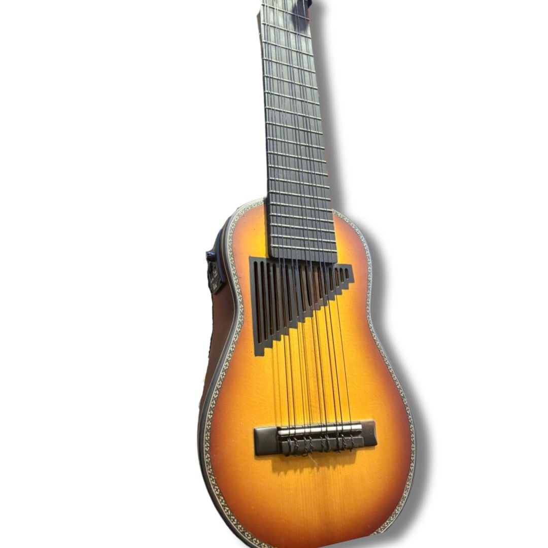 auto draft auto draft