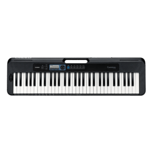 Teclado Casio CT-S300 | 61 Teclas