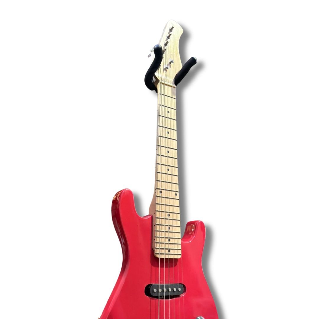 auto draft auto draft