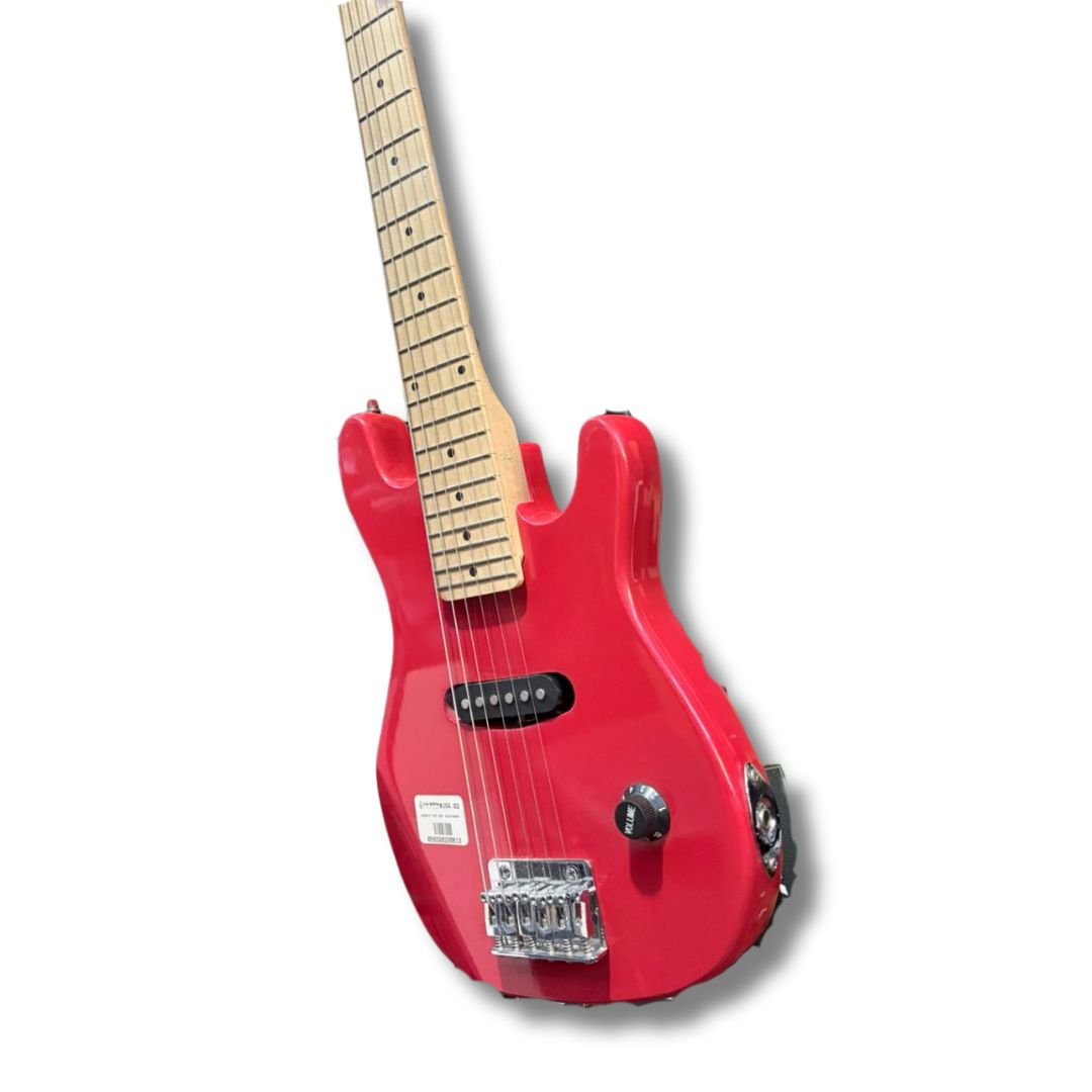 auto draft auto draft