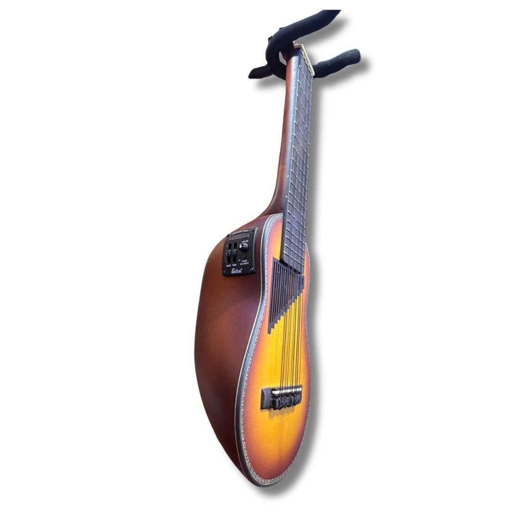 auto draft auto draft