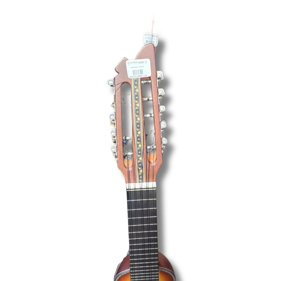 auto draft auto draft