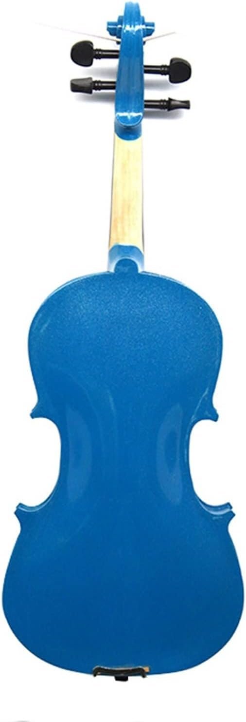 violin maxtone 4/4 | color celeste violin maxtone 4/4 | color celeste