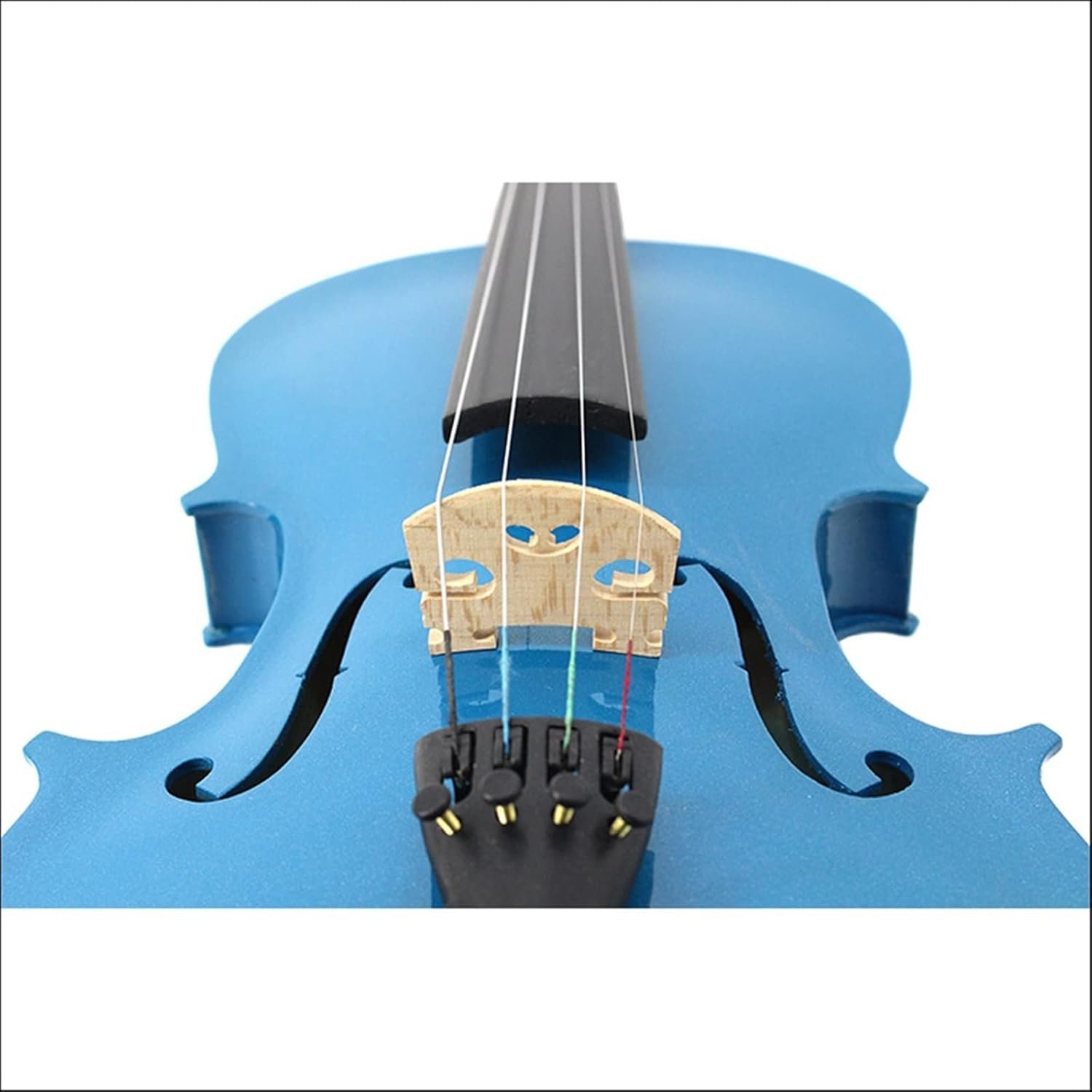 violin maxtone 4/4 | color celeste violin maxtone 4/4 | color celeste
