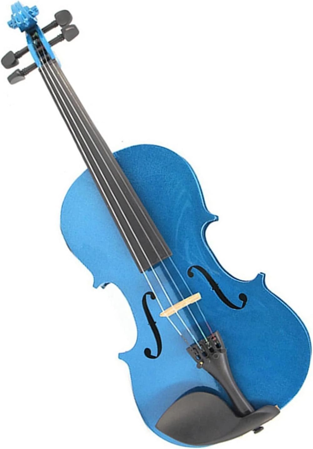 violin maxtone 4/4 | color celeste violin maxtone 4/4 | color celeste