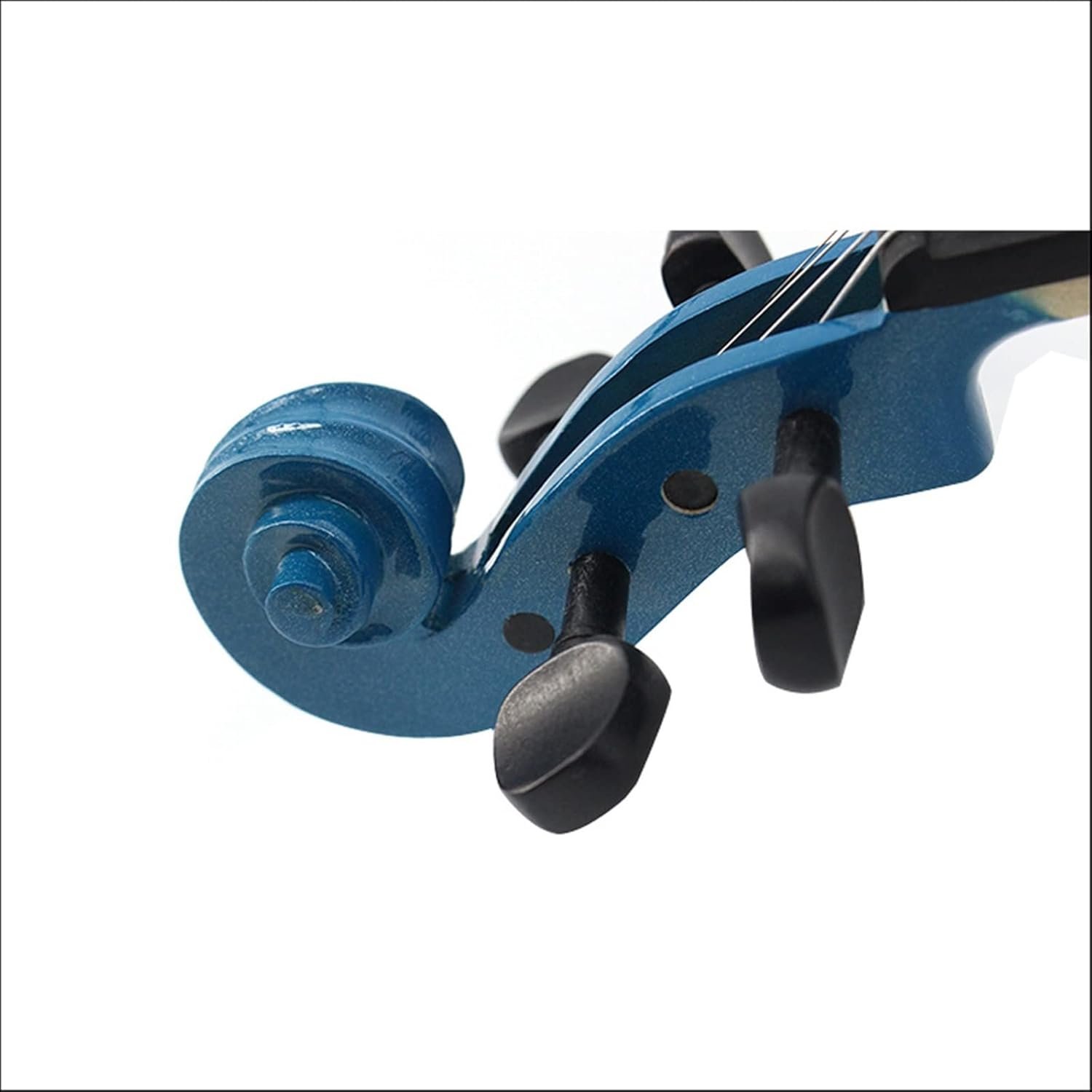 violin maxtone 4/4 | color celeste violin maxtone 4/4 | color celeste