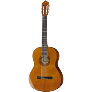 guitarra clasica yamaha c 40