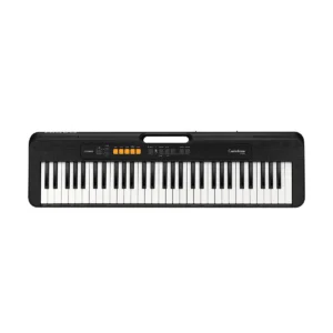 Teclado Casio CT-S100 | 61 Teclas