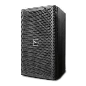 Audio Master AM-052 | amplificada 12″ 250 watts