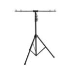 pedestal para luces gravity ls tbtv 28