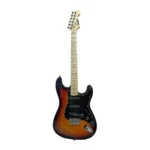 primer pst 01 st mn sbt | guitarra eléctrica