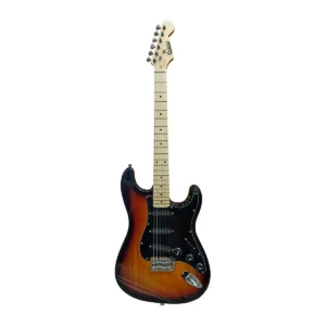 primer pst 01 st mn sbt | guitarra eléctrica