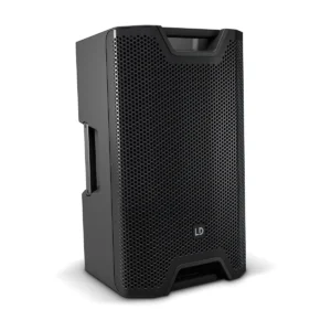LD SYSTEMS ICOA 15 A BT | Parlante Amplificado 15″