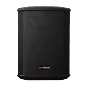 Italy Audio ITL-PRO11 | Parlante Amplificado Recargable BT con DSP