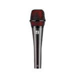 se electronics v3 mic | micrófono dinámico
