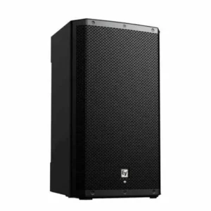 Electrovoice ZLX-15P-G2 | Parlante Profesional Activo