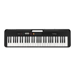 Teclado Casio CT-S200 | 61 Teclas