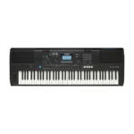 teclado yamaha psr ew425 | de 76 teclas