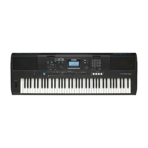teclado yamaha psr ew425 | de 76 teclas