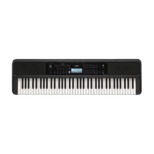 teclado yamaha psr ew320 | de 76 teclas