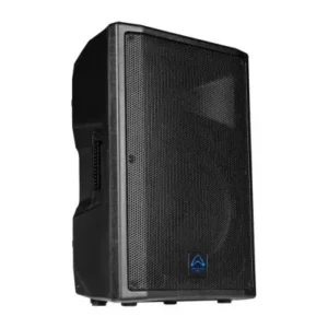 Wharfedale Tourus AX15 MBT | Caja Activa
