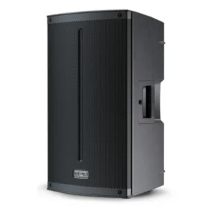 FBT X LITE 115A  Parlante Activo de 2 Vías 1500W