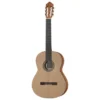 guitarra clasica yamaha c 40m | mate