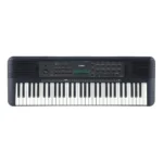 teclado yamaha psr e273 | adaptador de corriente