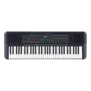 teclado yamaha psr e273 | adaptador de corriente