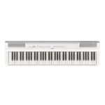 teclado yamaha p 121 | de 73 teclas