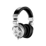 audÍfonos dj behringer hpx2000