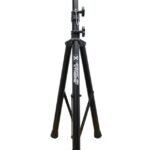 pedestal para caja amplificada american xtreme sp 17b