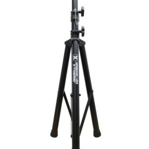 pedestal para caja amplificada american xtreme sp 17b