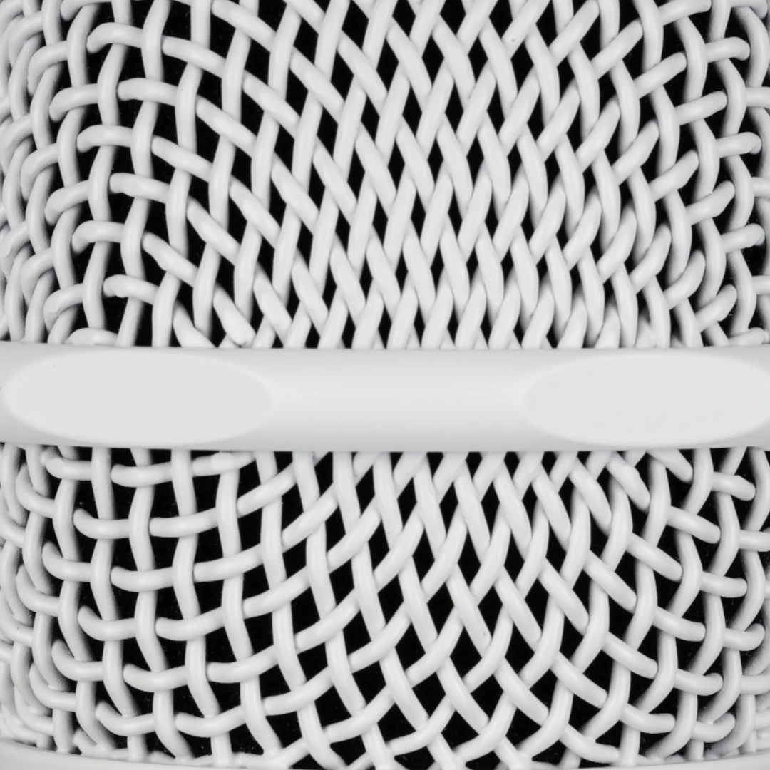 se electronics v7 micrófono dinámico | blanco se electronics v7 micrófono dinámico | blanco