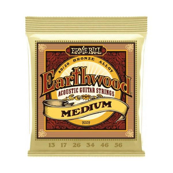 juego de cuerdas ernie ball acustica 13 56 juego de cuerdas ernie ball acustica 13 56