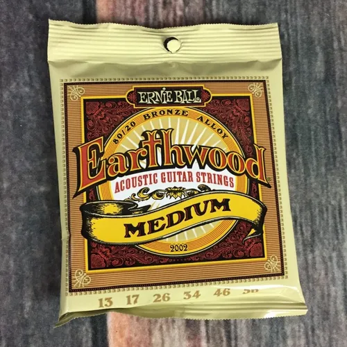 juego de cuerdas ernie ball acustica 13 56 juego de cuerdas ernie ball acustica 13 56