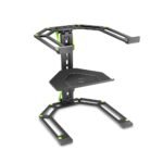atril de partitura gravity lts 01 b