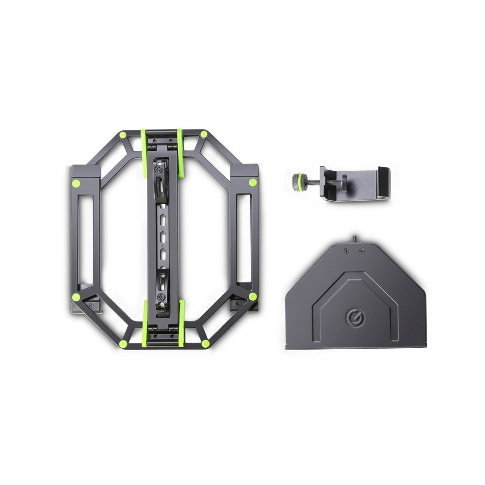 atril de partitura gravity lts 01 b atril de partitura gravity lts 01 b