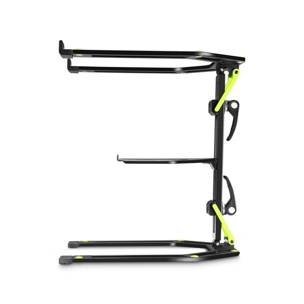 atril de partitura gravity lts 01 b atril de partitura gravity lts 01 b