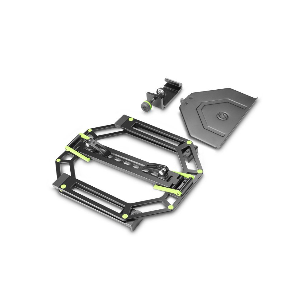 atril de partitura gravity lts 01 b atril de partitura gravity lts 01 b