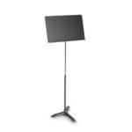 atril de partitura gravity ns orc1