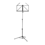 atril de partitura gravity gns441b