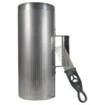 guiro maxtone mgtc 04 5x12