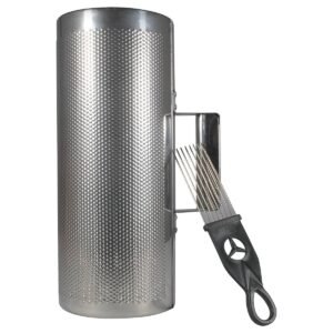 guiro maxtone mgtc 04 5x12