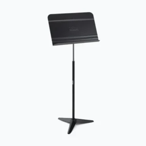 atril sinfÓnico on stage sm7711b